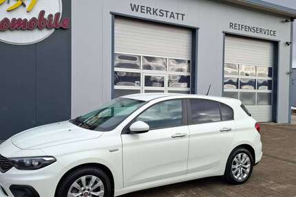 Fiat Tipo 113.000 km 8.886 &euro; Münsingen 72525