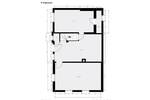 Doppelhaushälfte Dietzenbach - 5 Zimmer, 132 m&sup2;, 1.650&euro; | Angebot:26417635