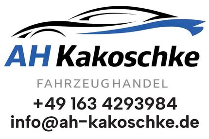 VW Passat 219.500 km 11.950 &euro; Isernhagen 30916