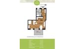 Mehrfamilienhaus, Wohnhaus Schotten - 9.248.000&euro; | Angebot:25663795