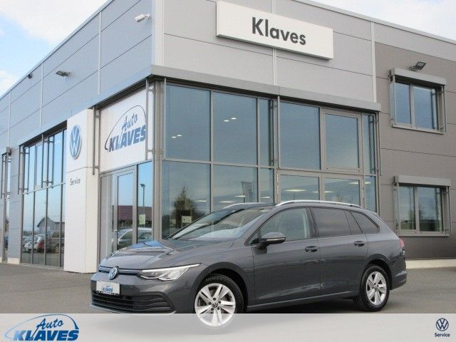 VW Golf 58.000 km 18.999 &euro; Ascheberg 59387