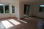 Etagenwohnung Rehburg-Loccum-Winzlar Winzlar - 4 Zimmer, 120 m&sup2;, 828&euro; | Angebot:25391470