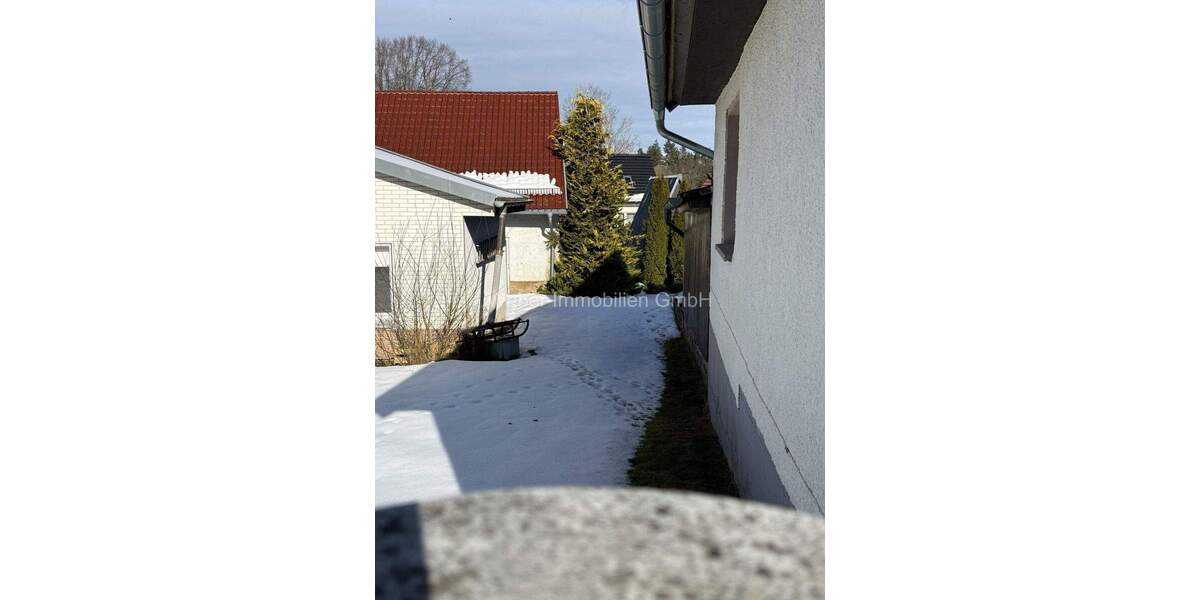 Einfamilienhaus Straßberg Straßberg - 5 Zimmer, 150 m&sup2;, 46.500&euro; | Angebot:25899172