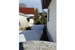 Einfamilienhaus Straßberg Straßberg - 5 Zimmer, 150 m&sup2;, 46.500&euro; | Angebot:25899172