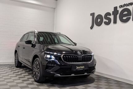 Skoda Kamiq 2.000 km 27.890 &euro; Monheim 40789