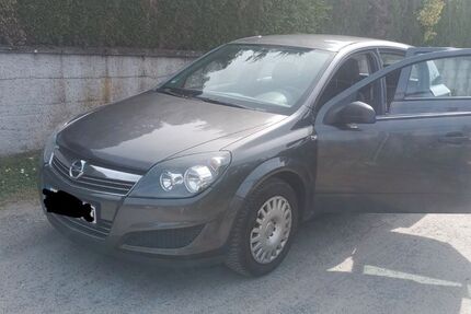 Opel Astra 211.600 km 3.000 &euro; Roßdorf 64380