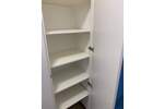 Moderne 2 Zimmer City Wohnung mit Südbalkon auf der Herzogstraße!