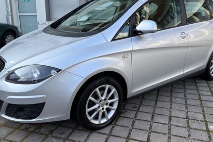 Seat Altea 150.000 km 5.999 € München 80636