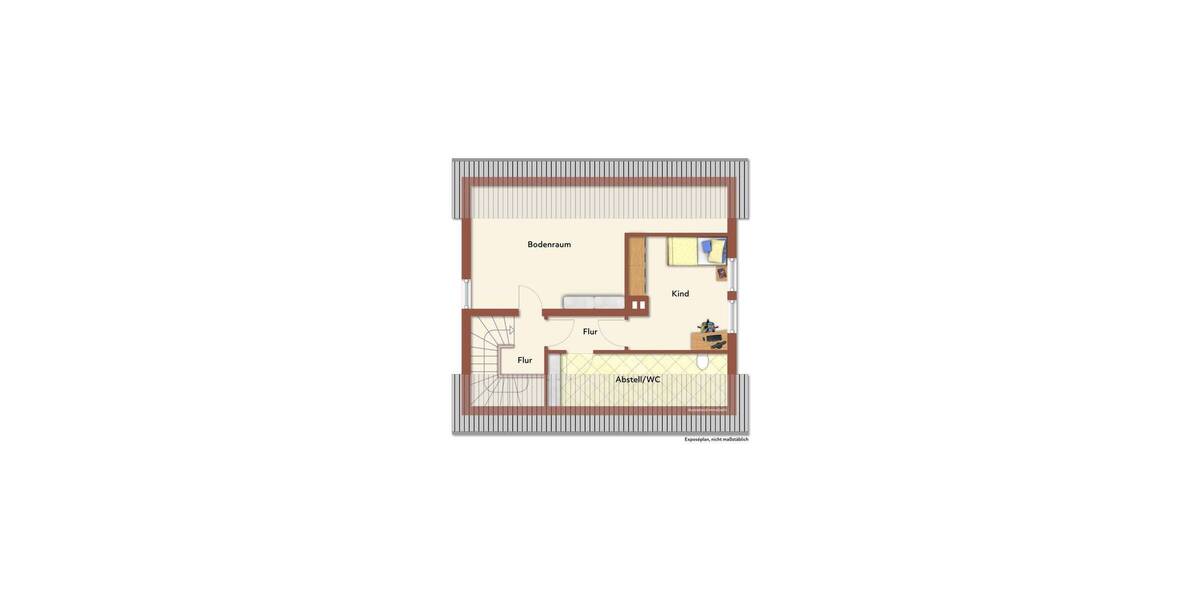 Einfamilienhaus Neunkirchen - 5 Zimmer, 115 m&sup2;, 535.000&euro; | Angebot:26730959
