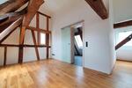 ReihenhausSplitlevel Kaffeeberghöfe Herrenberg zimmer