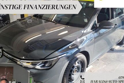 VW Golf 68.259 km 18.490 &euro; Tannhausen 73497