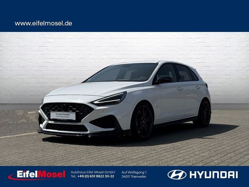 i30