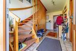 Einfamilienhaus Elmshorn - 7 Zimmer, 182 m&sup2;, 449.000&euro; | Angebot:26376785