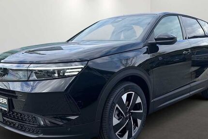 Opel Grandland (X) 5.500 km 29.990 &euro; Gröbenzell 82194