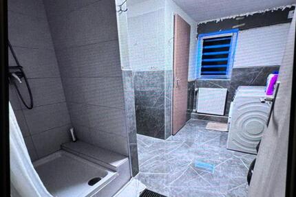 Wohnung Norderstedt Friedrichsgabe - 1 Zimmer, 70 m&sup2;, 1.100&euro; | Angebot:24850137