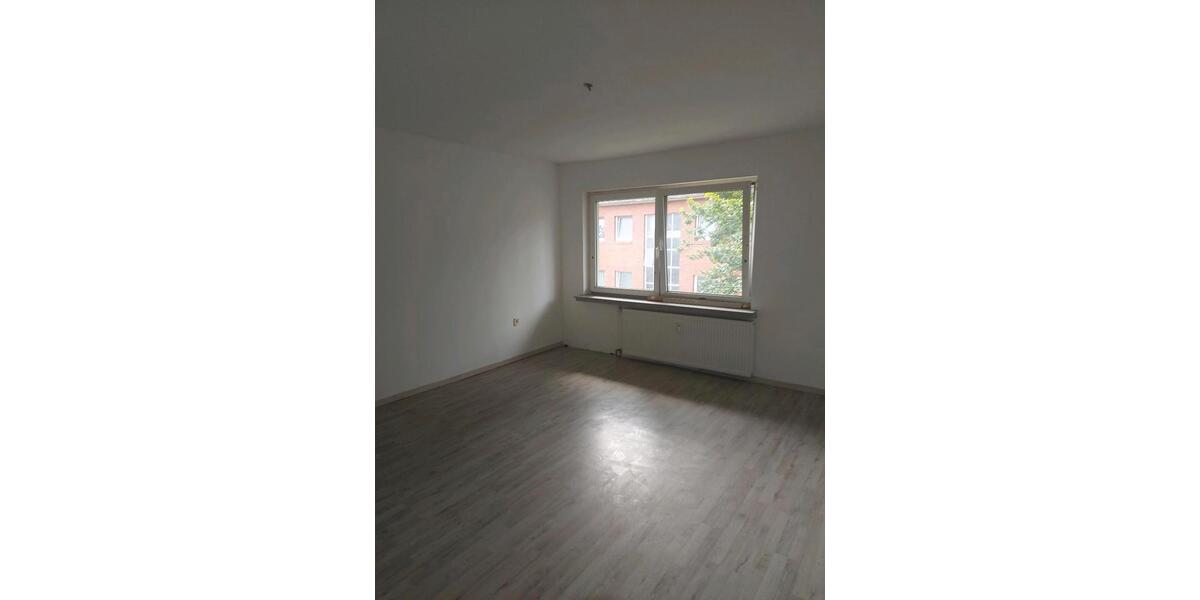 Etagenwohnung Diepholz - 4 Zimmer, 78 m&sup2;, 85.000&euro; | Angebot:26709847