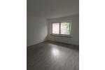 Etagenwohnung Diepholz - 4 Zimmer, 78 m&sup2;, 85.000&euro; | Angebot:26709847