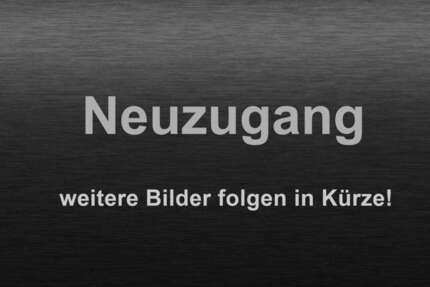 Porsche Cayenne 54.950 km 62.990 &euro; Groß-Umstadt 64823