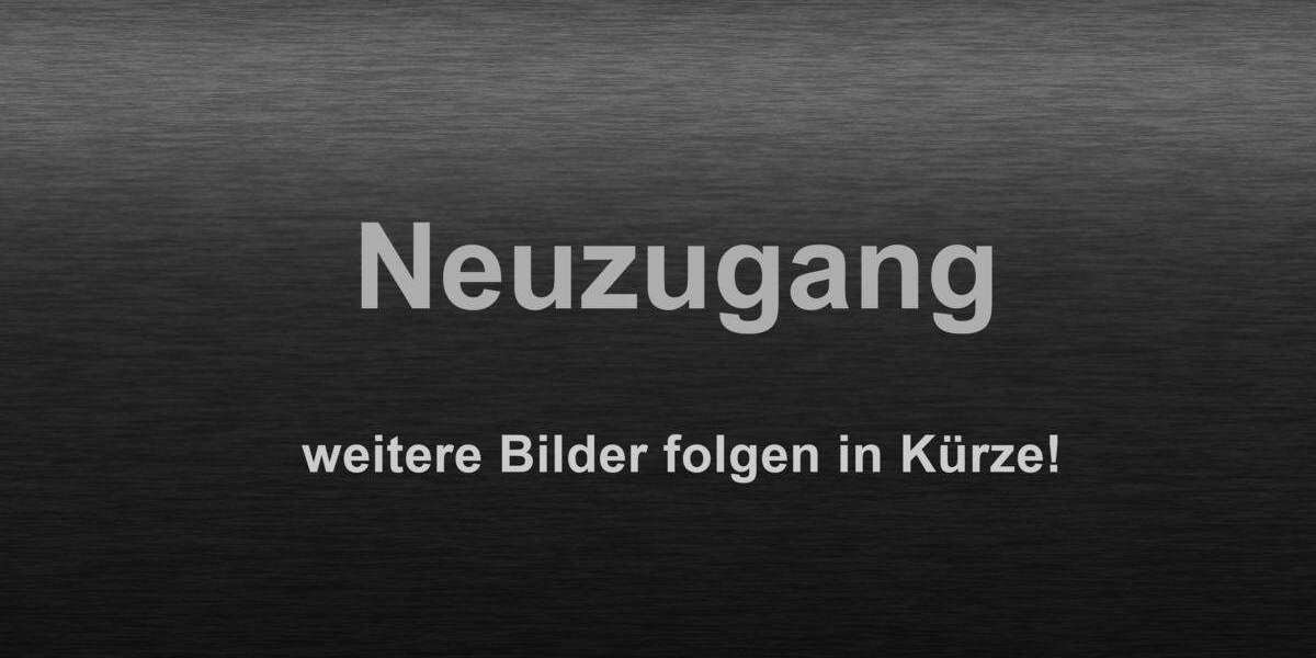 Porsche Cayenne 54.950 km 62.990 &euro; Groß-Umstadt 64823