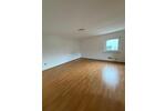 Etagenwohnung Bebra - 2 Zimmer, 50 m&sup2;, 700&euro; | Angebot:25979950