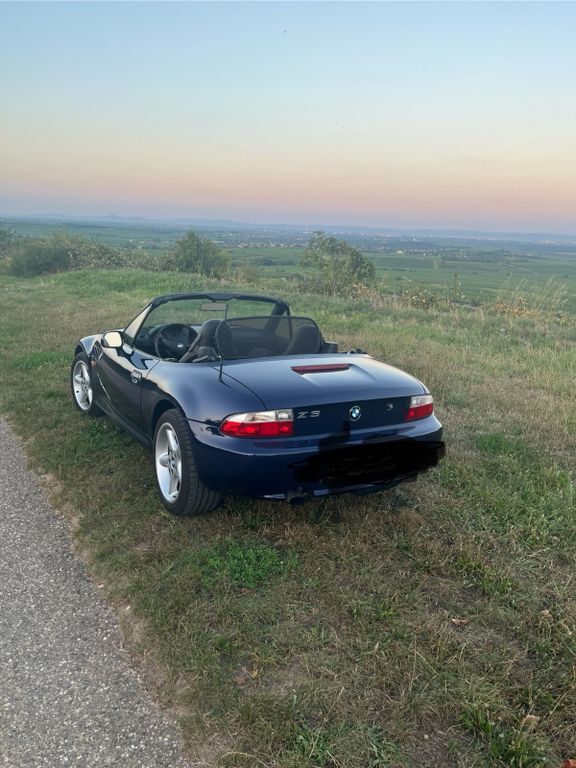 Z3