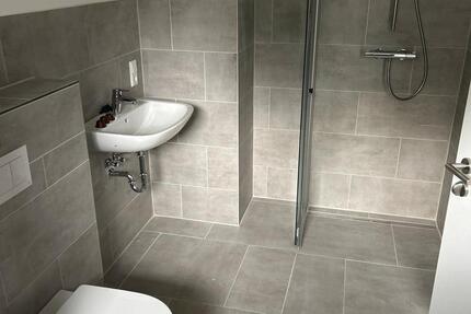 Behinderungsgerecht 3 Zimmerwohnung .3 Zimmer Wohnung zur Miete 3 zimmer