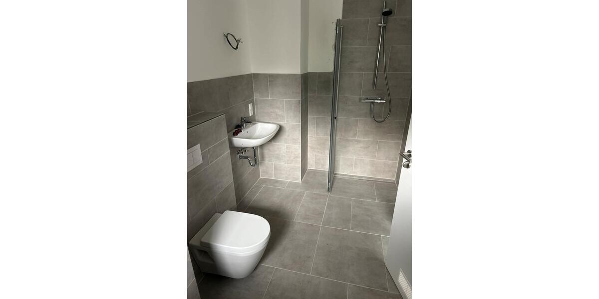 Behinderungsgerecht 3 Zimmerwohnung .3 Zimmer Wohnung zur Miete 3 zimmer