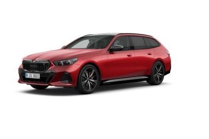 BMW i5 30.824 km 65.990 &euro; München 81827