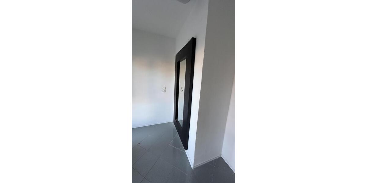 Doppelhaushälfte Meine - 6 Zimmer, 190 m&sup2;, 1.800&euro; | Angebot:24294595