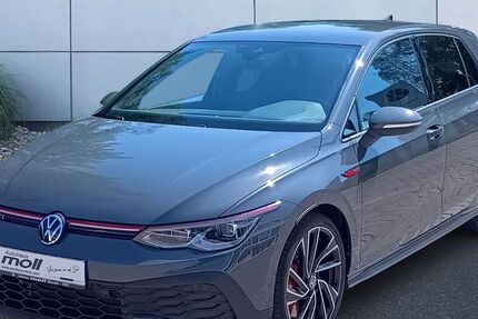 VW Golf 29.700 km 32.490 &euro; Biberach 88400