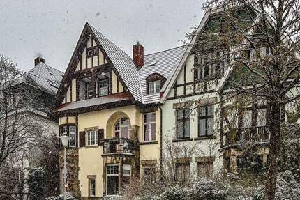 Haus Münster Centrum - 1 Zimmer, 393 m&sup2;, 1.750.000&euro; | Angebot:24699100