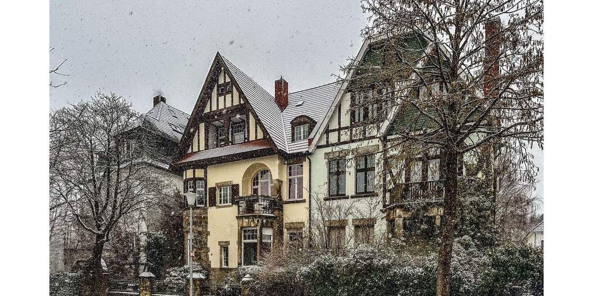 Mehrfamilienhaus, Wohnhaus Münster Centrum - 1 Zimmer, 393 m&sup2;, 1.750.000&euro; | Angebot:24699100