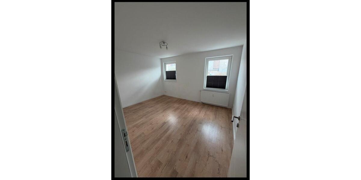 Erdgeschoßwohnung Peine Südstadt - 2 Zimmer, 42 m&sup2;, 505&euro; | Angebot:26392501