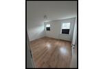 Erdgeschoßwohnung Peine Südstadt - 2 Zimmer, 42 m&sup2;, 505&euro; | Angebot:26392501