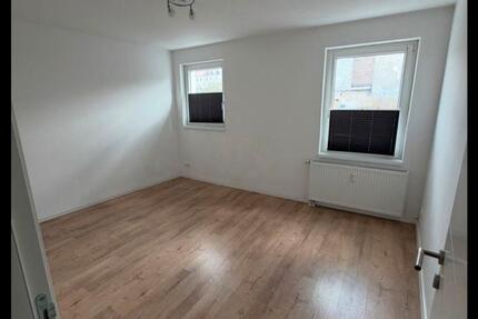 Wohnung Peine Südstadt - 2 Zimmer, 42 m&sup2;, 505&euro; | Angebot:26392501