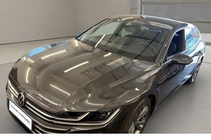 VW Arteon 82.857 km 28.490 &euro; Krefeld 47805