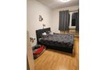 Etagenwohnung Achim - 2 Zimmer, 68 m&sup2;, 690&euro; | Angebot:24975120