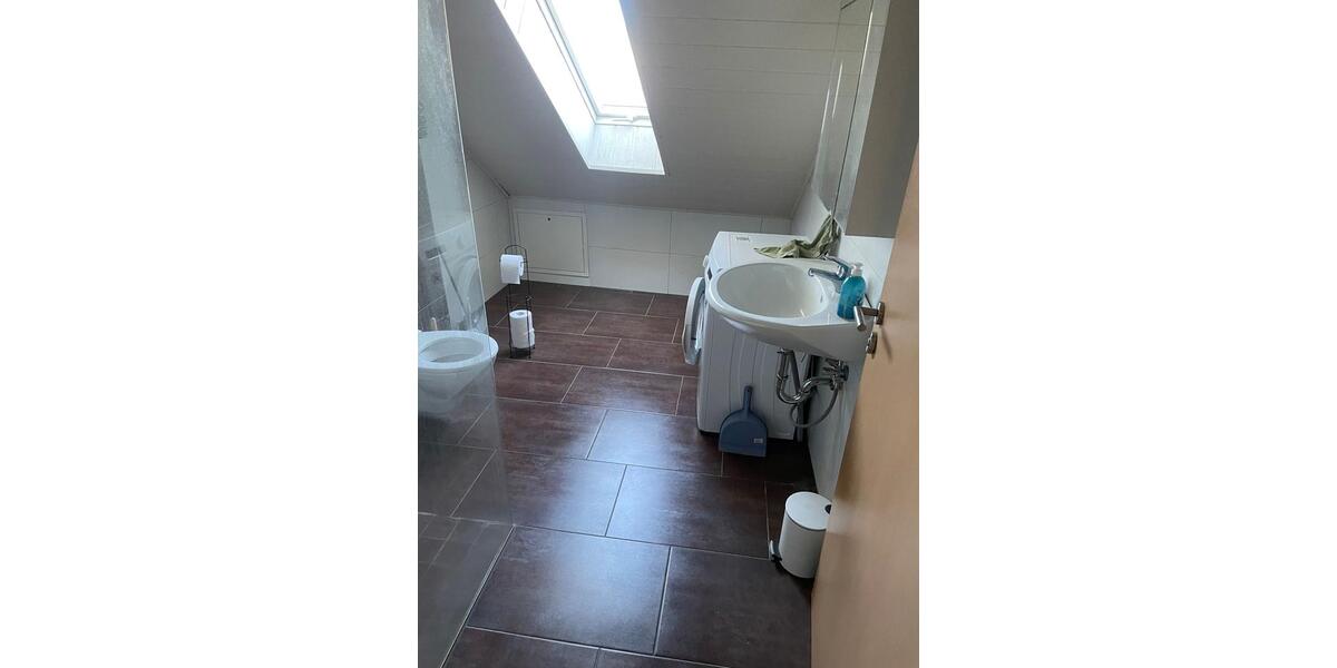 Etagenwohnung Newel - 1 Zimmer, 55 m&sup2;, 450&euro; | Angebot:26425893