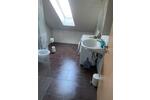 Etagenwohnung Newel - 1 Zimmer, 55 m&sup2;, 450&euro; | Angebot:26425893