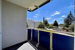 Etagenwohnung Biberach an der Riß - 3 Zimmer, 66 m&sup2;, 283.000&euro; | Angebot:26213140
