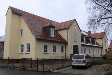 Wohnung Neustadt - 3 Zimmer, 87 m&sup2;, 165.000&euro; | Angebot:24722875