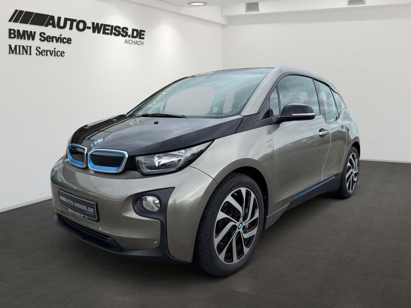 i3