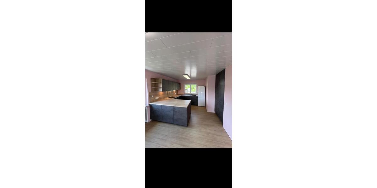 Einfamilienhaus Rosenthal - 4 Zimmer, 125 m&sup2;, 292.000&euro; | Angebot:26429589