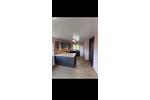 Einfamilienhaus Rosenthal - 4 Zimmer, 125 m&sup2;, 292.000&euro; | Angebot:26429589