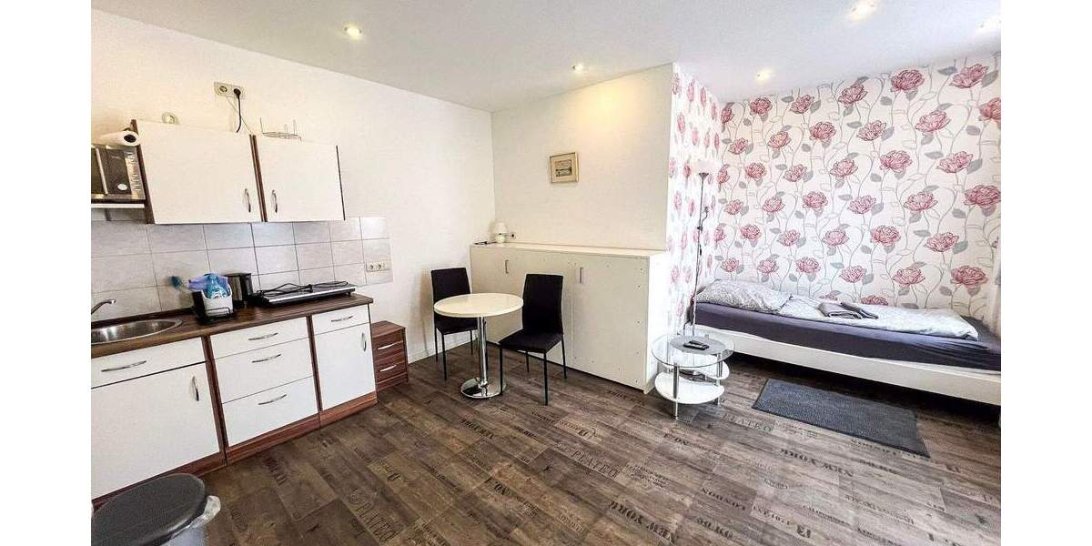 Etagenwohnung Rosengarten Vahrendorf - 6 Zimmer, 137 m&sup2;, 660.000&euro; | Angebot:23963339