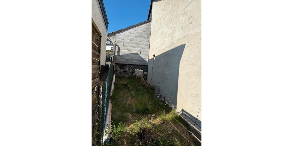 Einfamilienhaus Kall - 6 Zimmer, 100 m&sup2;, 70.000&euro; | Angebot:27121368