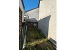 Einfamilienhaus Kall - 6 Zimmer, 100 m&sup2;, 70.000&euro; | Angebot:27121368