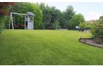 Einfamilienhaus Glücksburg (Ostsee) - 5 Zimmer, 188 m&sup2;, 599.000&euro; | Angebot:27285760