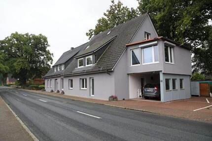Haus Tostedt - 1.500.000&euro; | Angebot:25677404