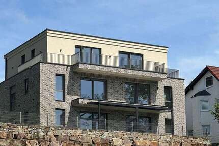 Wohnung zum Mieten in Kall 1.560 € 130 m²